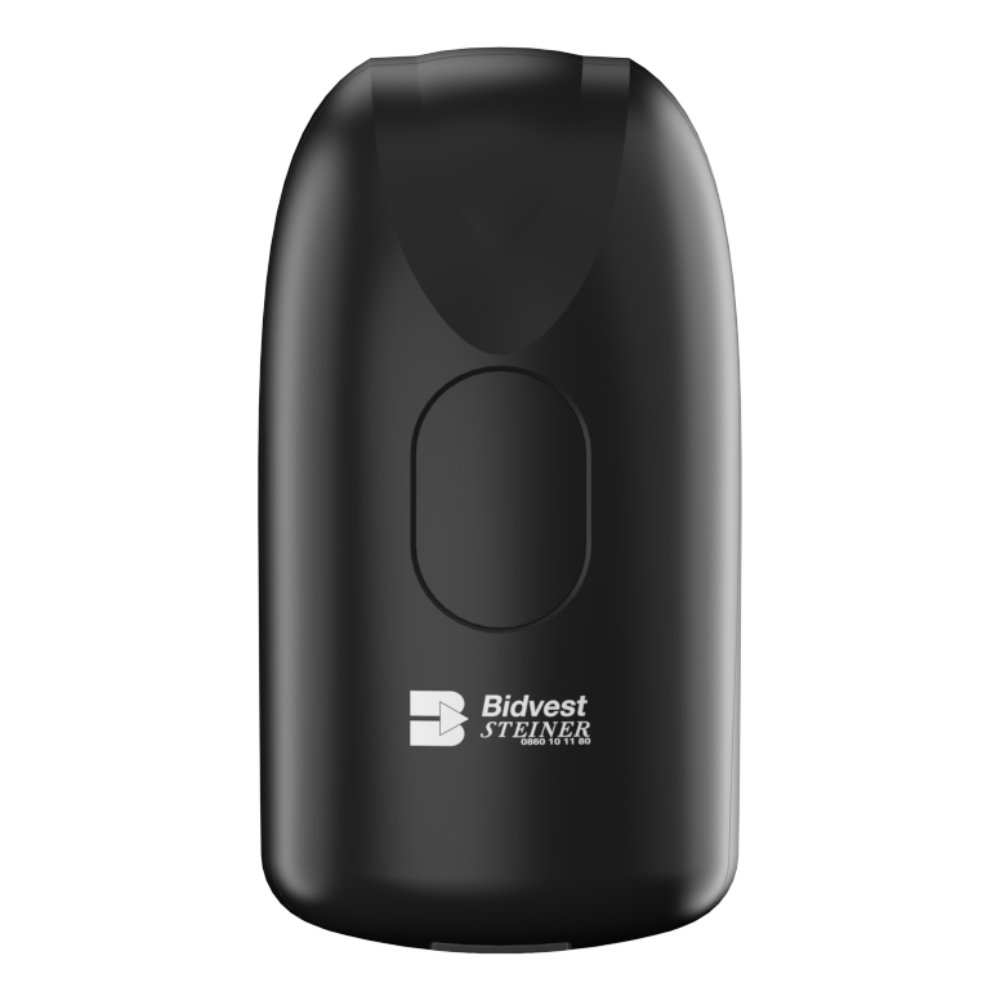 Wipe Dispenser Perforated Featured Image