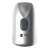 Wipe Dispenser Perforated Featured Image
