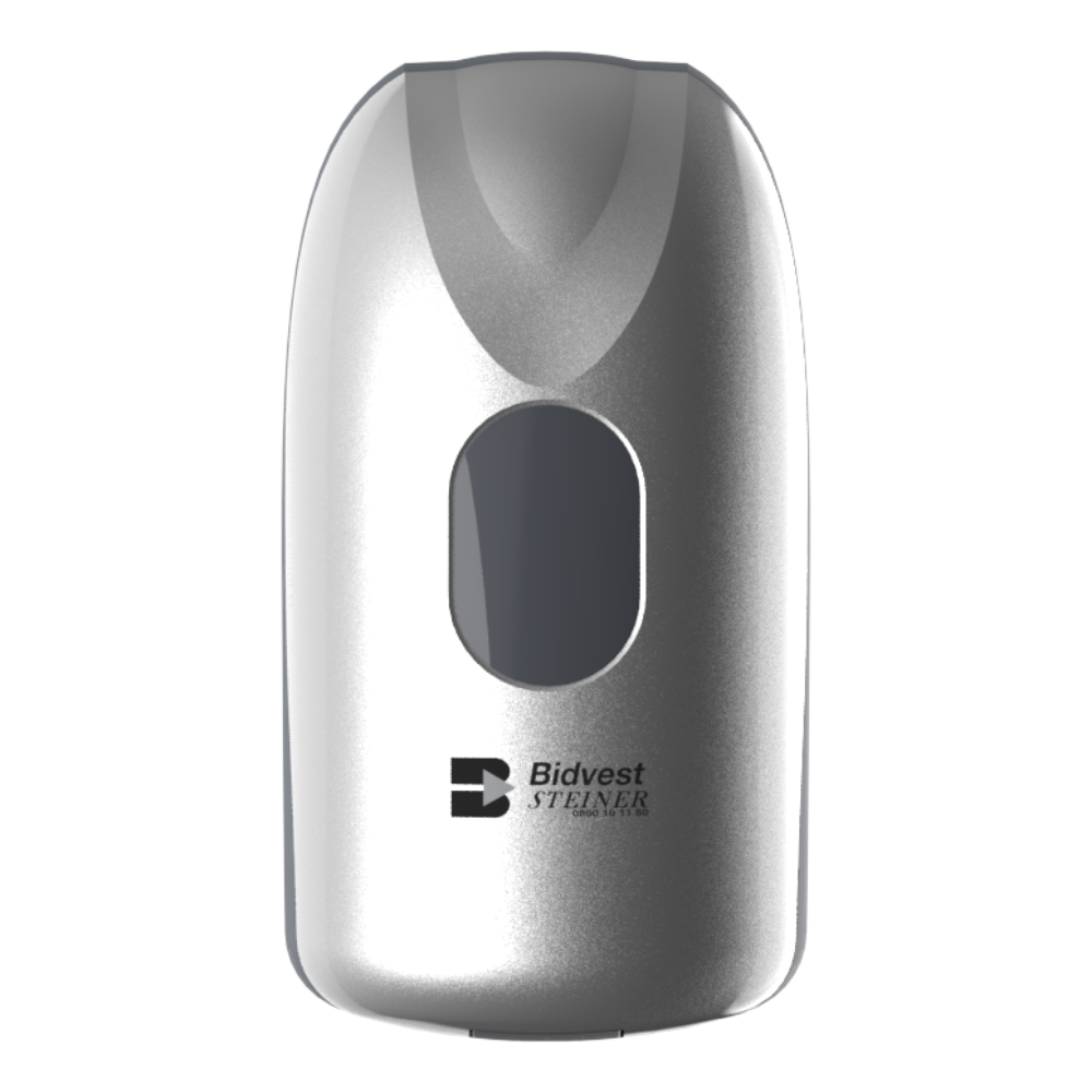 Wipe Dispenser Perforated Featured Image
