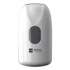 Wipe Dispenser Perforated Featured Image