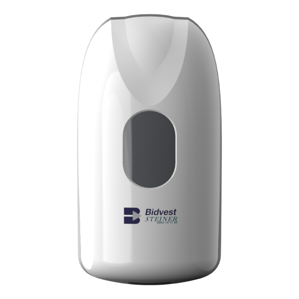 Wipe Dispenser Perforated Featured Image
