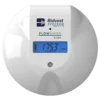 FlowSaver X Urinal Featured Image
