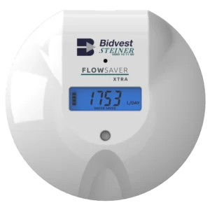 FlowSaver X Urinal Featured Image