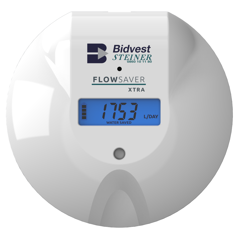 FlowSaver X Urinal Featured Image