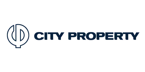city_property