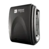 AirFreshenerDispOxySupreme_Carbon_AngleB