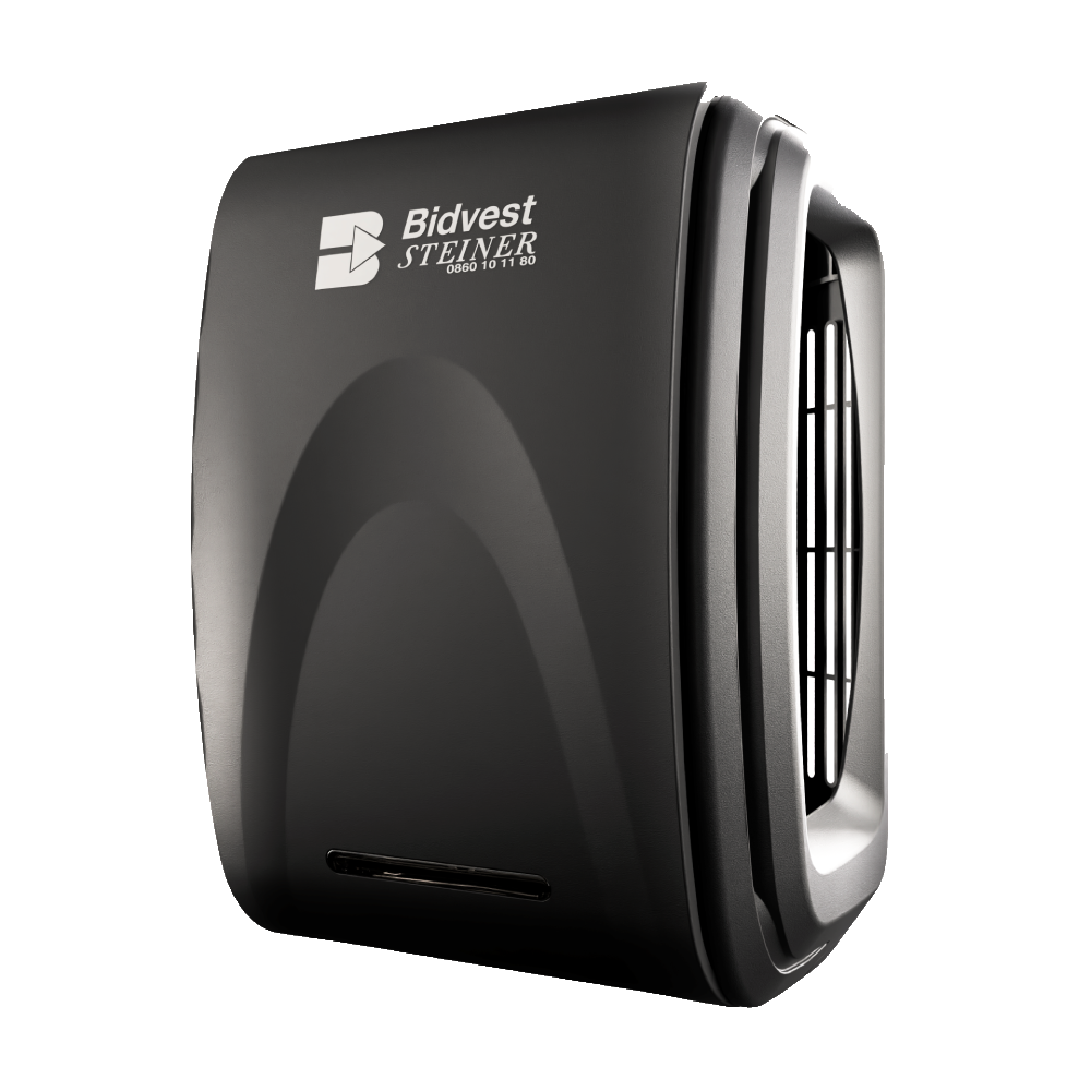 AirFreshenerDispOxySupreme_Carbon_AngleB