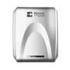 Air Freshener Disp Oxy Supreme Featured Image Air Freshener Disp Oxy Supreme Featured Image