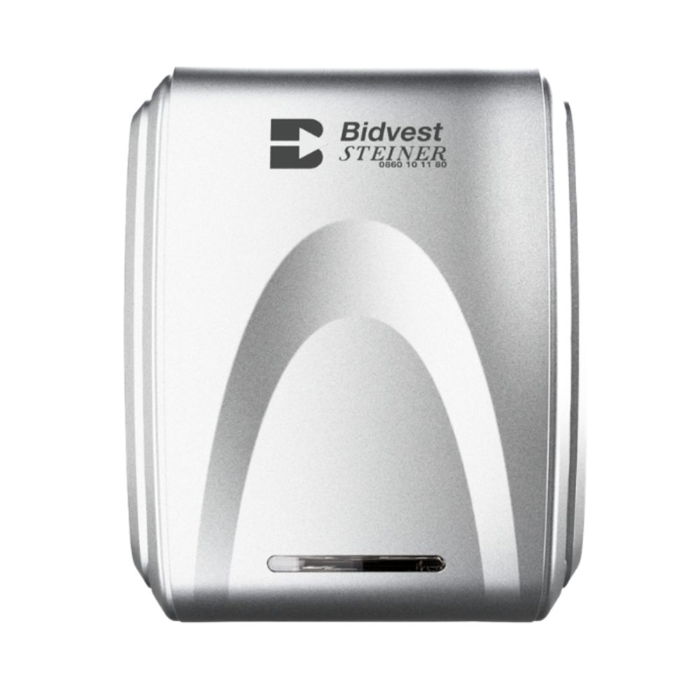 Air Freshener Disp Oxy Supreme Featured Image Air Freshener Disp Oxy Supreme Featured Image