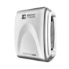 AirFreshenerDispOxySupreme_Silver_AngleB