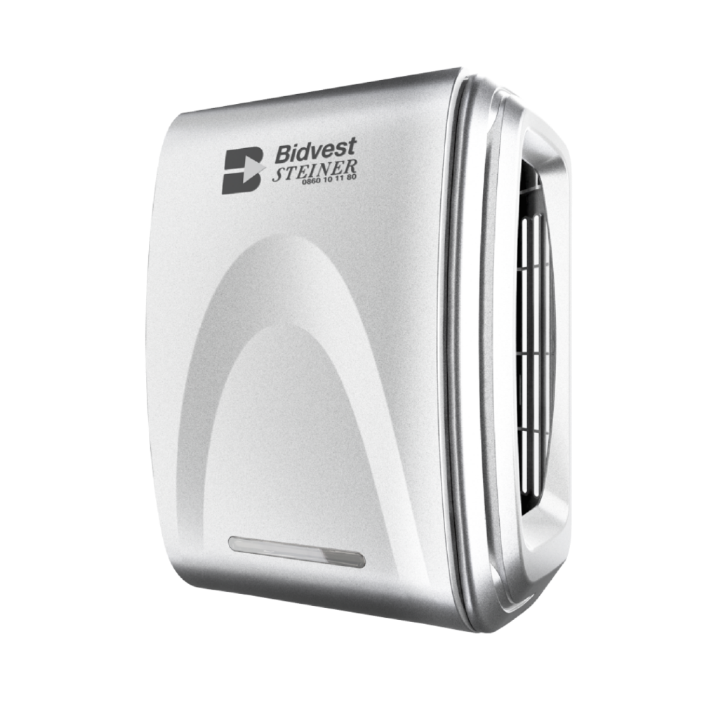 AirFreshenerDispOxySupreme_Silver_AngleB
