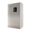 Air Freshener Dispenser Featured Image