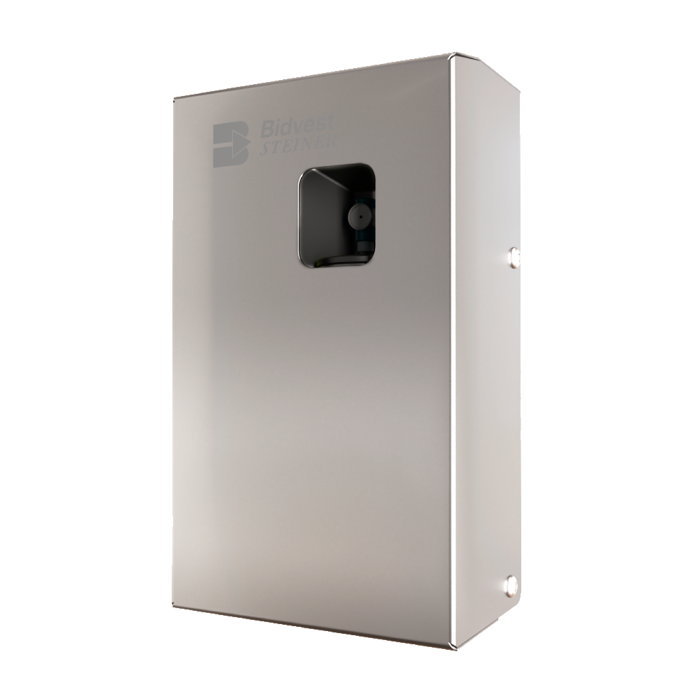 Air Freshener Dispenser Featured Image