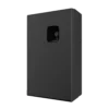 Air Freshener Dispenser Featured Image