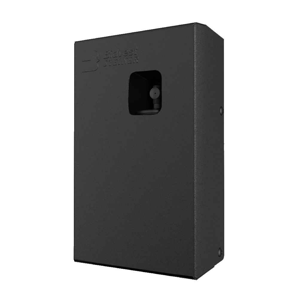 Air Freshener Dispenser Featured Image