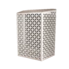 Air Freshener Disp Oxy Supreme Featured Image Air Freshener Disp Oxy Supreme Featured Image