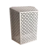 AirFreshenerOxySupreme_SSteel_AngleB