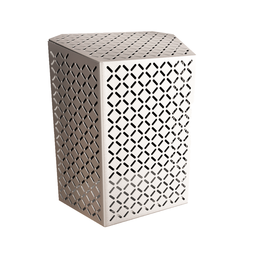 AirFreshenerOxySupreme_SSteel_AngleB