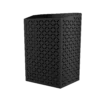 Air Freshener Disp Oxy Supreme Featured Image Air Freshener Disp Oxy Supreme Featured Image