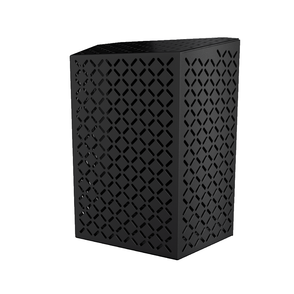 Air Freshener Disp Oxy Supreme Featured Image Air Freshener Disp Oxy Supreme Featured Image