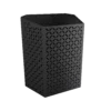 AirFreshenerOxySupreme_Volcanic_AngleB