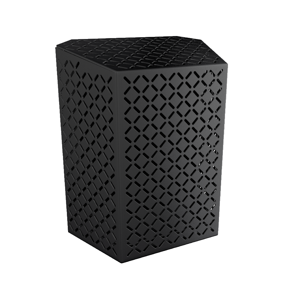 AirFreshenerOxySupreme_Volcanic_AngleB