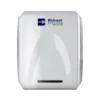 Air Freshener Disp Oxy Supreme Featured Image Air Freshener Disp Oxy Supreme Featured Image
