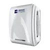 AirFreshenerOxySupreme_White_AngleB