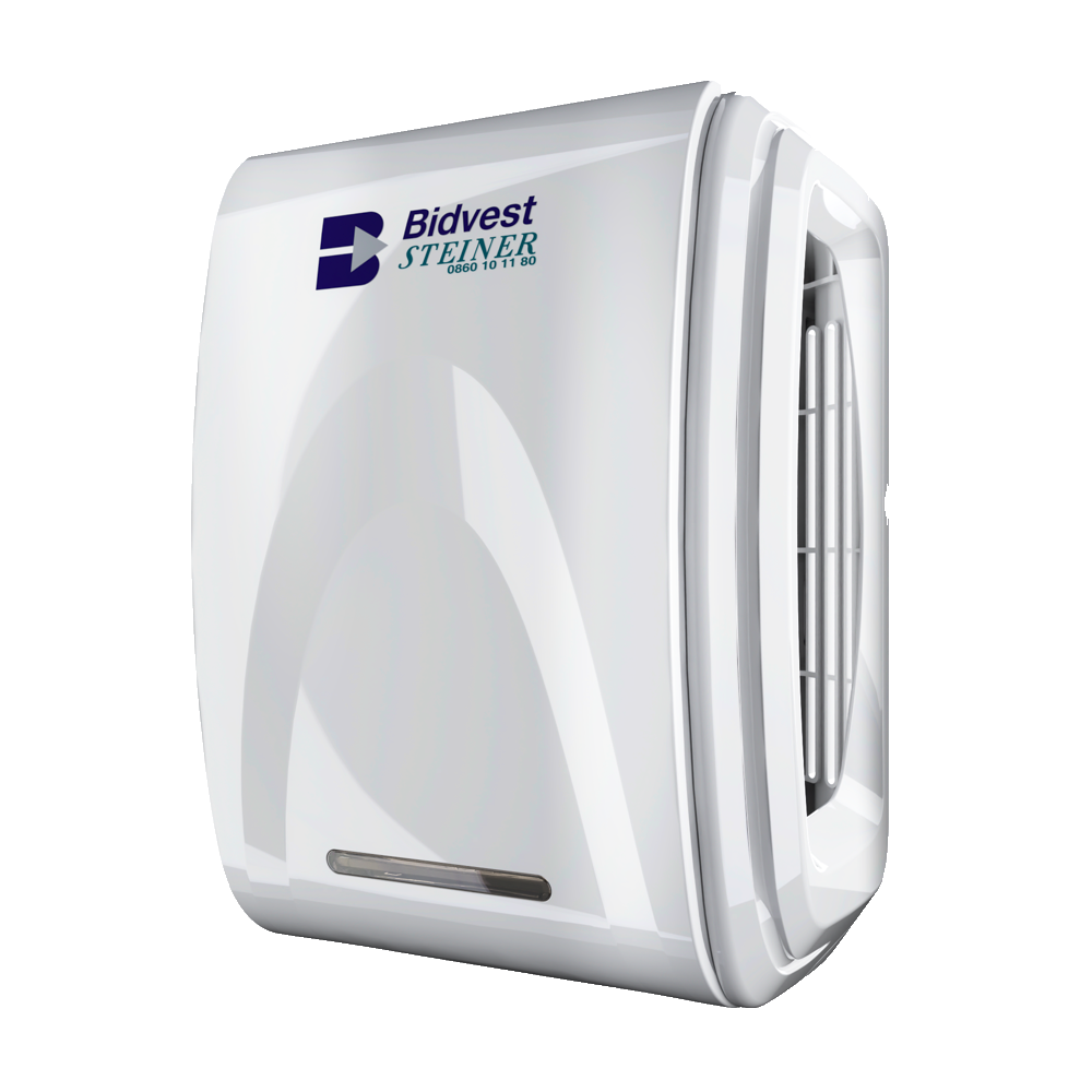 AirFreshenerOxySupreme_White_AngleB