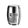 Autoflush Dispenser Featured Image