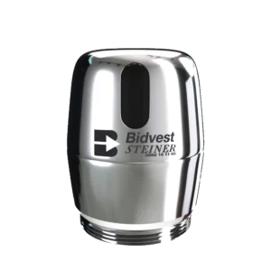 Autoflush Dispenser Featured Image