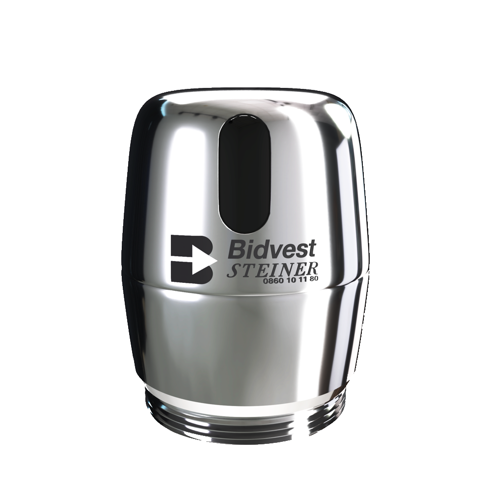 Autoflush Dispenser Featured Image