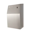 Auto Sanitiser Featured Image