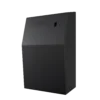 Auto Sanitiser Featured Image