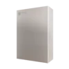 Bin Wall Mounted Featured Image