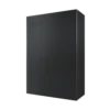 Bin Wall Mounted Featured Image