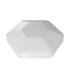 CHI Gateway Featured Image