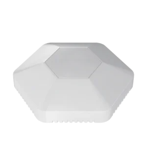 CHI Gateway Featured Image