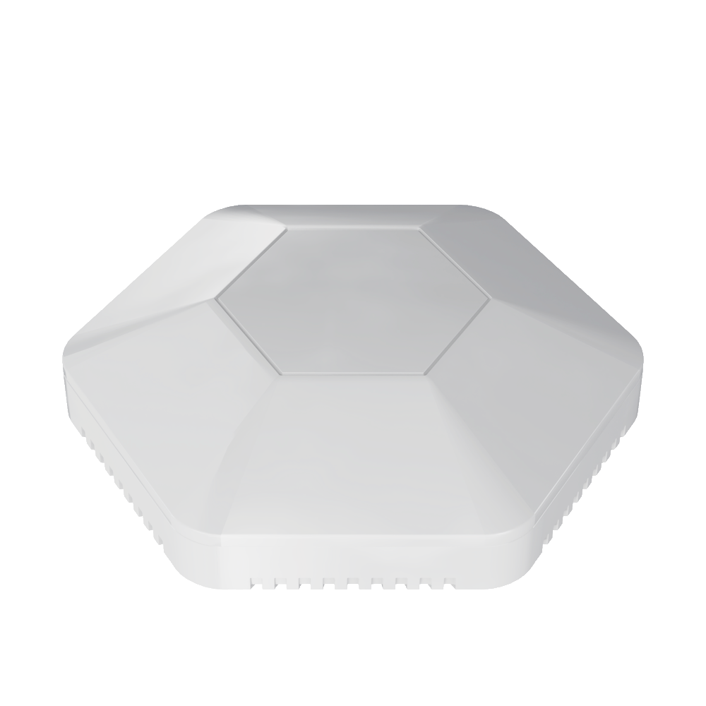 CHI Gateway Featured Image