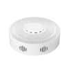 CHI Vape Sensor Featured Image