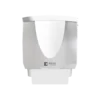 Cotton Towel Cabinet Featured Image