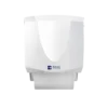 Cotton Towel Cabinet Featured Image