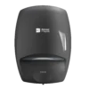 Duo Paper Towel Folded and Foam Soap Dispenser Featured Image Duo Paper Towel Folded and Foam Soap Dispenser Featured Image