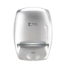 Duo Paper Towel Folded and Foam Soap Dispenser Featured Image Duo Paper Towel Folded and Foam Soap Dispenser Featured Image