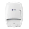 Duo Paper Towel Folded and Foam Soap Dispenser Featured Image Duo Paper Towel Folded and Foam Soap Dispenser Featured Image