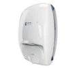 DuoPaperTowelFoldedFoamSoap_White_AngleB
