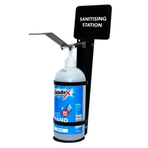Soap Dispenser Elbow Featured Image
