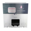 Feminine Hygiene Dispenser Featured Image