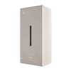 Foam Soap Dispenser Auto 1.3L Featured Image
