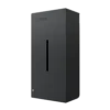 Foam Soap Dispenser Auto 1.3L Featured Image